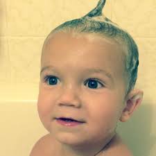 Turtle Power for James Edwards