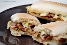 Epingle Sur Idees Recettes