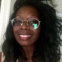 60+ "Lesley May" profiles