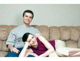 Modèle de contrat de prêt à usage d'un bien foncier agricole. Preter Son Logement Pas Si Simple