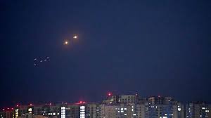 Shawty bae leak luckily Rubie decided to pass through and