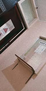  53 Ide Sick Fotografi Arsitektur Rumah Sakit Gambar