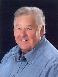 Leonard L. “Lenny” Heckman (1942-2016)