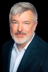 TEXAS TOGETHER 4 MENTAL HEALTH