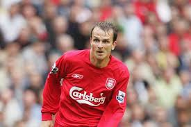 See more of didi hamann liverpool legend on facebook. Former Liverpool Star Dietmar Hamann Accused Of Assaulting Girlfriend In Australia Mirror Online