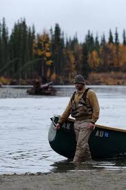 That fame often means that life below zero stars aren't living the tough, remote lives that they. Life Below Zero Next Generation S Creation And Casting Life Below Zero Season 14 Details Reality Blurred