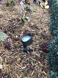 Lamp & lampshade repair in fort lauderdale, fl. Lamp Repair In Fort Lauderdale Fl Fix Rewire Lighting Fixtures Dot Electric Inc