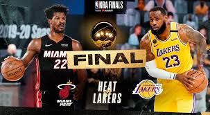 Americanairlines arena , miami , fl. 2019 20 Nba Bubble Playoffs Finals Predictions Rjk