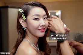 442 fotos e imagens de alta resolução de Justin Han