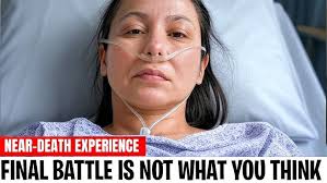 Book Talk Legg Tammy