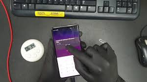 Codurile sim pin/sim puk nu sunt legate de serviciile de deblocare retea. DecodÄri DeblocÄri Gsm Zone