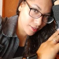 40+ "Rosas Becerril" profiles