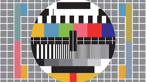 People's television network, gma network, gma network (company), and 3 more. Tv Test Card Hd Wallpaper Wallpaper Flare