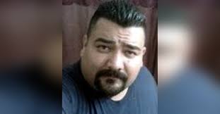 Obituary information for Timothy Jon Ramirez