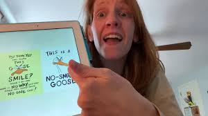 Virtual Guest Reader