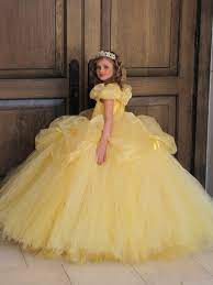 We did not find results for: Costume Disney Belle Belle Robe Beaute Et La Par Thecreatorstouch Belle Costume Disney Princess Dresses Belle Dress