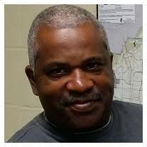 James Wortham Family History & Historical Records