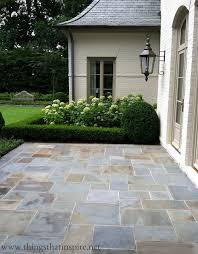 Discover 68 gorgeous patio designs, including. Easy Diy Patio Ideas Patio Small Backyard Patio Patio Stones