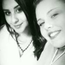 Stream Brennan Heart & Code Black