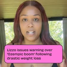 This whole time 🤯