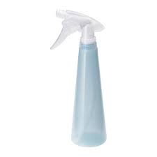 Mobilier Et Decoration Interieur Et Exterieur Bottle Lights Spray Bottle Ikea