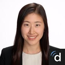 Doctors near Lansford, PA