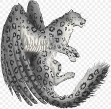 Yawd provides for you free drawing cheetah cliparts. Cheetah Tiger Lion Snow Leopard Drawing Png 900x891px Cheetah Amur Leopard Art Big Cat Big Cats