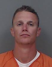 Iowa man sent to prison for bilking utility company in fraudulent light  bulb rebate scheme