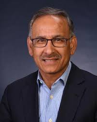 Supporting Partnerships for Food Security and Sustainability