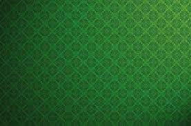 Green background, background hijau hd, background hijau vector, background banner hijau, background banner hijau cdr, background banner green vector video background with music loop 1 by zc sumber : 16 Warna Hijau Background Islami Hd Islamic Background 3d Islamic Background 12649 Download Islamic Background Vector Coreldraw Design Vector Free Download