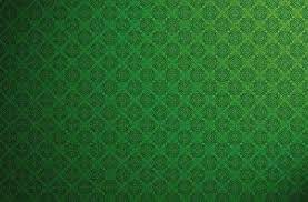 Wallpaper islami banner background banner islami hd wallpaper islami banner background banner islami is a free hd wallpaper background picture background banner warna hijau islami 6 background check all sumber : 16 Warna Hijau Background Islami Hd Islamic Background 3d Islamic Background 12649 Download Islamic Background Vector Coreldraw Design Vector Free Download