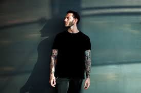 Please contact for specials and bulk sales! Black T Shirts 6 Of The Best To Buy