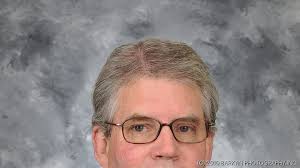 Bengals team doctor, 4 other surgeons to join TriHealth: EXCLUSIVE