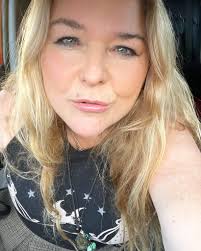 Only a few days left til I head off to Bali for a cheeky pre-Chrissy  holiday 💙 I'm out of store from the 26th Nov but will be back Tuesday 3rd  Dec.