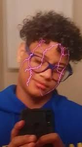 Dave Luna's Men's Volleyball Recruiting Profile