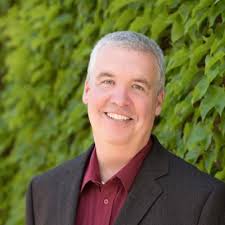 UMass Memorial Health