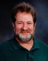 Search William Phelps Obituaries and Funeral Services