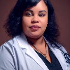 Lokalite Zabo 2eme seksyon komin Kòtdefè