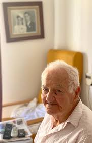 Another step towards normality