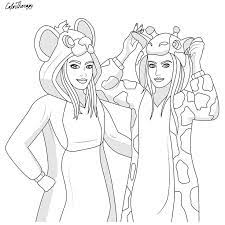 epingle sur colouring coloriage baleine