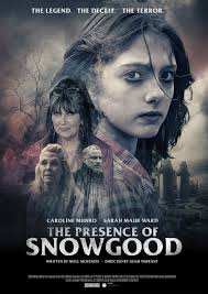 Blood Craving (Video 2002)