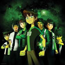 Check spelling or type a new query. Ben 10 Omniverse Hd Wallpapers Wallpaper Cave