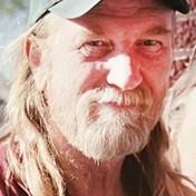 Search for Obituaries