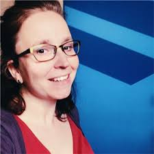 managementboek #jury #mainpress