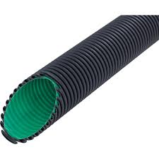 Kostenlose lieferung für viele artikel! Elektronik Messtechnik Frankische Kunststoff Wellrohr Ffkus Em F Highspeed 50 0x40 0mm Grau 25 Meter Kabelverschraubung Fittings