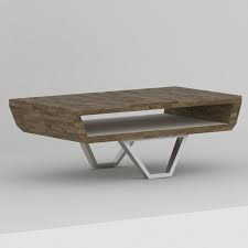 This coffee table with drawers and shelves has been rigorously tested to meet the standards for safety, performance, and durability and is backed by a 1 year. Modern Coffee Table Voi 3d Asset Cgtrader