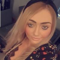 10 "Becky Stackhouse" profiles