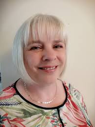 Annual Review 2023 1