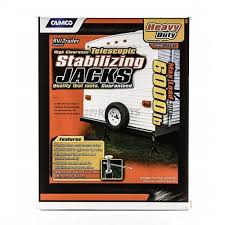 Maybe you would like to learn more about one of these? Eaz Lift Trailer Stabilizer Jack Stand 48860 Highskyrvparts Com