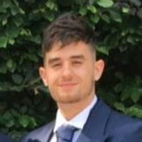 30+ "Cam Sadler" profiles